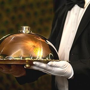 在愈發(fā)激烈的外賣(mài)大戰(zhàn)里，連鎖餐廳都出了什么招？