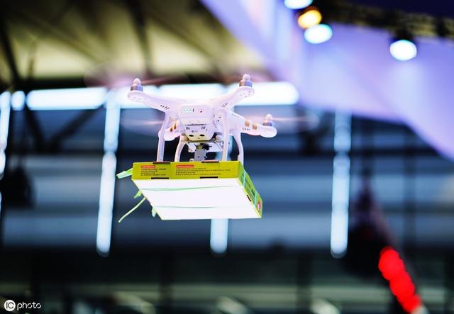 5G時代來了，5G給餐飲業(yè)帶了什么，是機遇嗎？